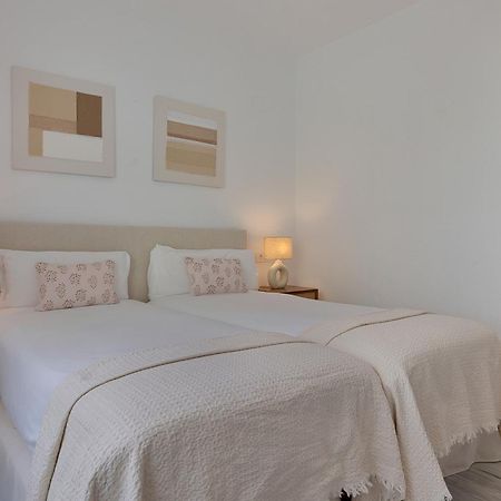 2 Bedroom Apartment In Medina Garden - Puerto Banus Марбелья Екстер'єр фото